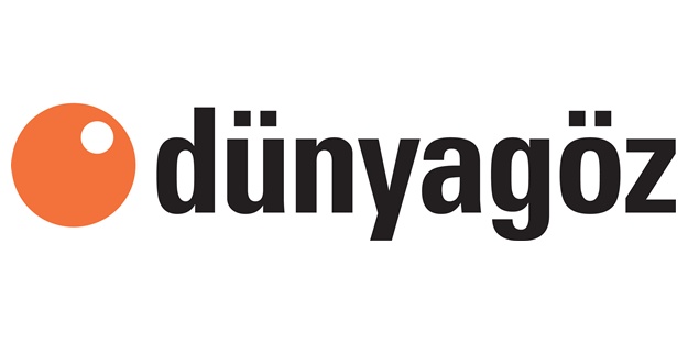 Dünyagöz hastaneler grubu'ndan diyabet merkezi