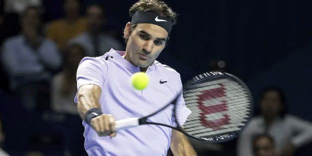 Dünyanın 1 numarası, 175 numaraya yenildi