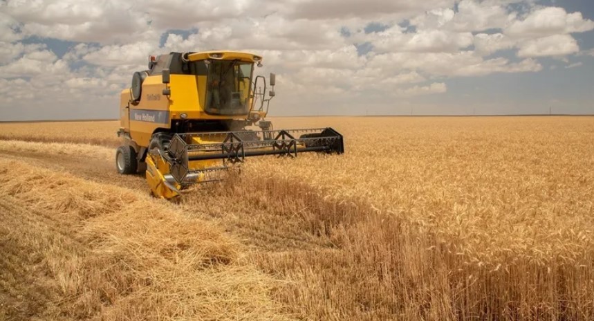 Dünyanın 2 aylık stoku kaldı