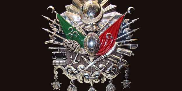 Dünyanın 8. harikasını Osmanlı yapmıştı