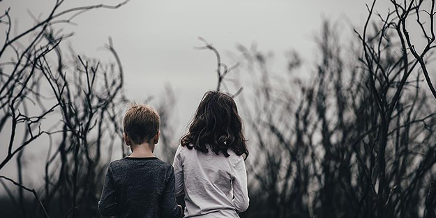 Dünyanın acı hali! Her beş saniyede bir çocuk önlenebilir hastalıktan ölüyor