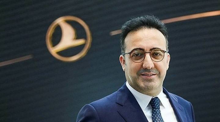 Dünyanın aşısını taşıdı