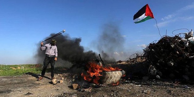 Dünyanın başaramadığını Erdoğan başarıyor