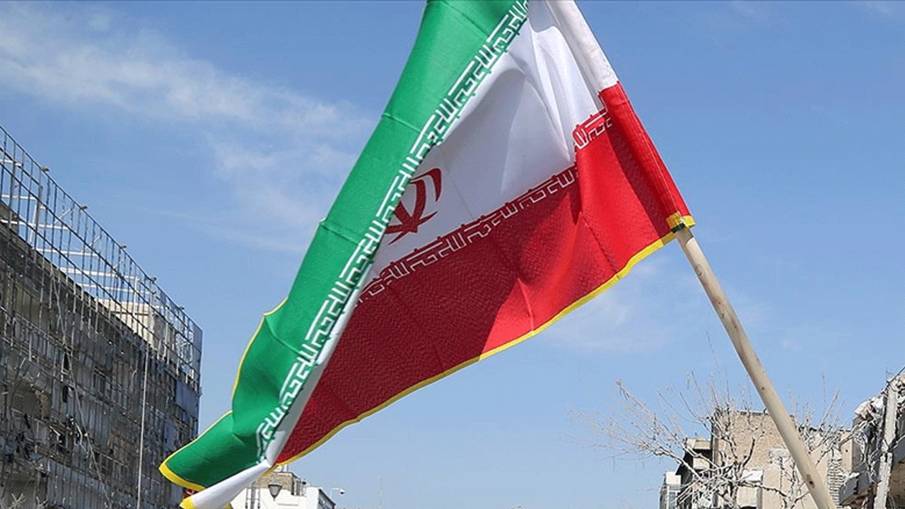 Dünyanın beklediği haber Pakistan'dan geldi! İran’ın kararını resmen açıkladılar!