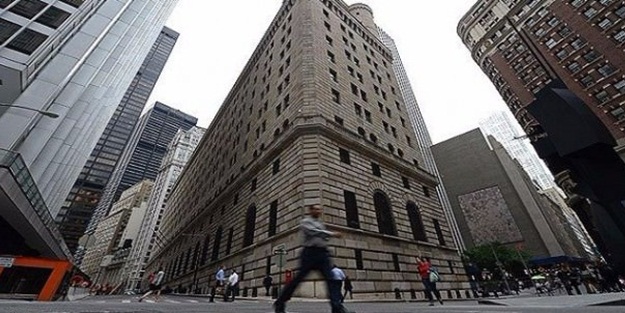 Dünyanın beklediği o açıklama geldi