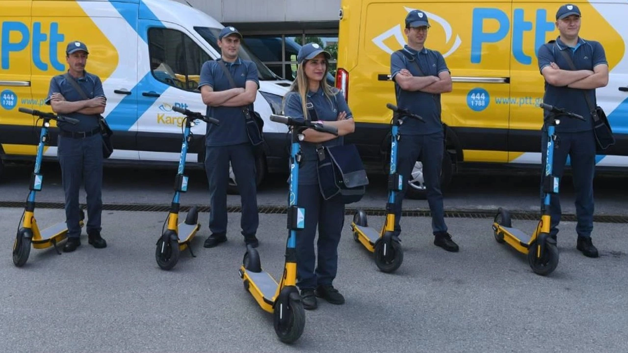 Dünyanın çevresini 200 kez turladık