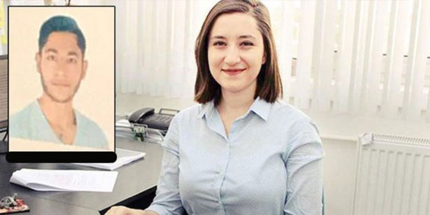 Dünyanın çivisi çıktı!.. Kopya çekerken yakalanan hukuk öğrencisi hocasını öldürdü