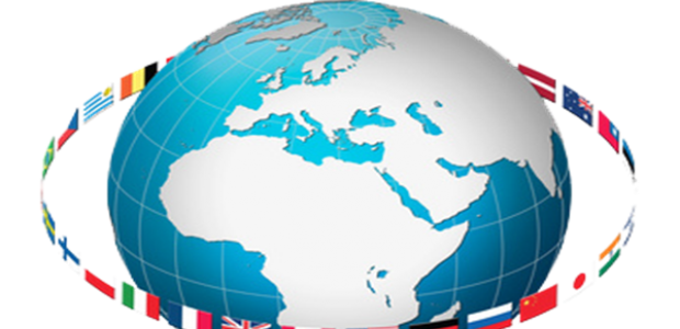 Dünyanın dört bir yanından PKK'ya tepki