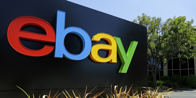 Dünyanın en beğenilen şirketleri listesine adını bir kez daha yazdırdı