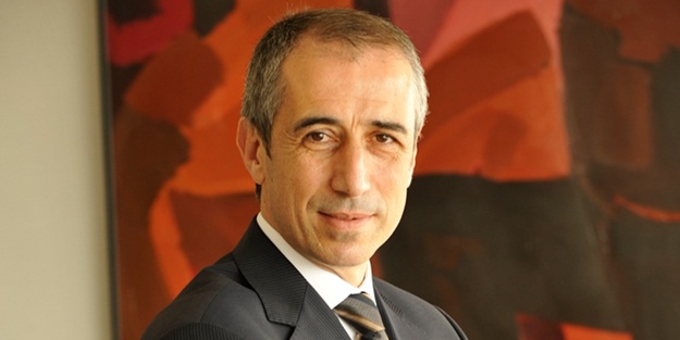 Dünyanın en büyüğü Aksa Akrilik’e yüksek düzeyde yatırım yapılabilir notu