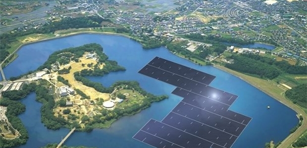 Japon devi dünyanın en büyüğünü yapacak