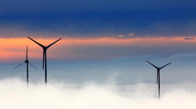 Dünyanın en büyüğü olacak! Adaylar açıklandı