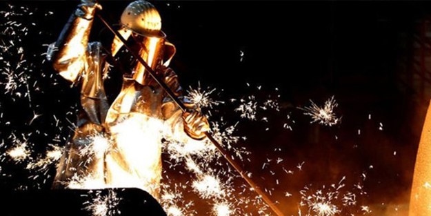 Dünya'nın en büyüğü, Türkiye'de fabrika açıyor