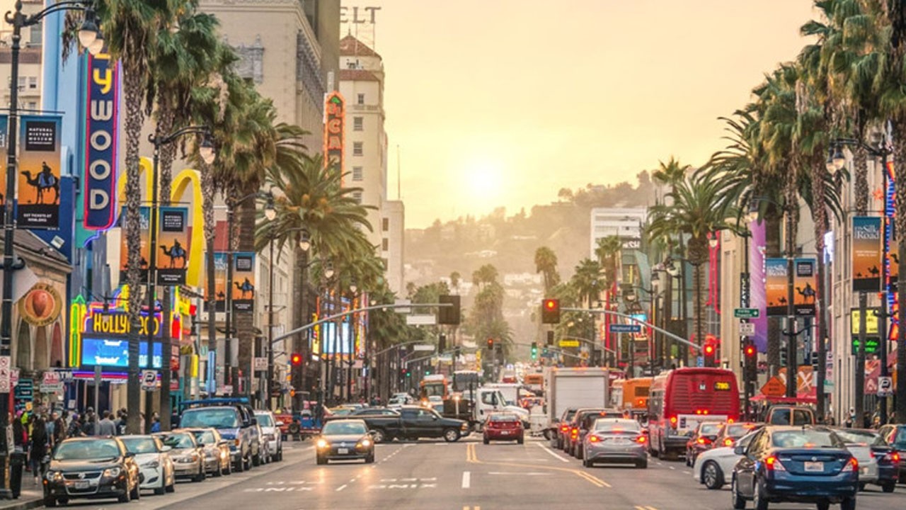 Dünyanın en büyük 4'üncü ekonomisi oldu: Ekonomi dünyasını sallayan kararlar belli oldu
