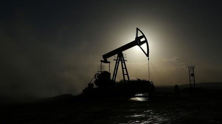 Dünyanın en büyük 4'üncüsü keşfedildi