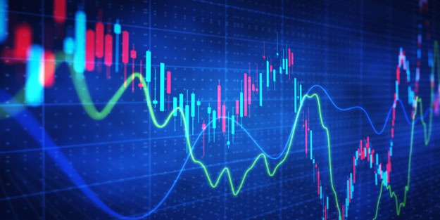Dünyanın en büyük borsaları listesi güncellendi! İşte Borsa İstanbul'un toplam piyasa değeri