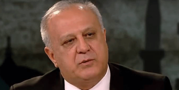 Dünyanın en büyük buğday üreten ülkesi ihracatı durdurdu! Ramazan Kurtoğlu korkutan detayı duyurdu