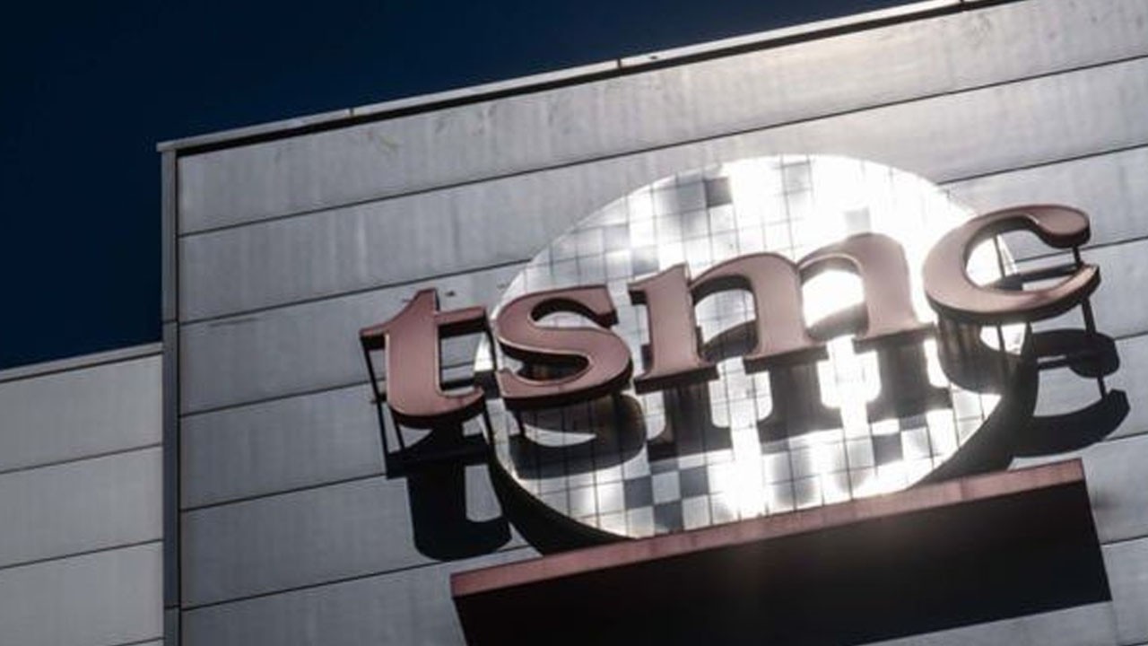  Dünyanın en büyük çip üreticisinden dünyayı sarsacak sözler: Elektrik ihtiyacı artıyor! 3 katı olacak