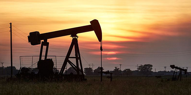 Dünyanın en büyük dördüncü petrol rezervi keşfedildi! Bu kadar büyük olacağını kimse tahmin etmiyordu