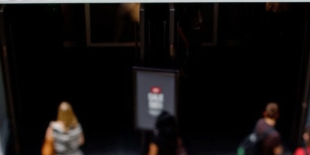 Dünya giyim deviydi! Satışa çıktı, kimse almadı...