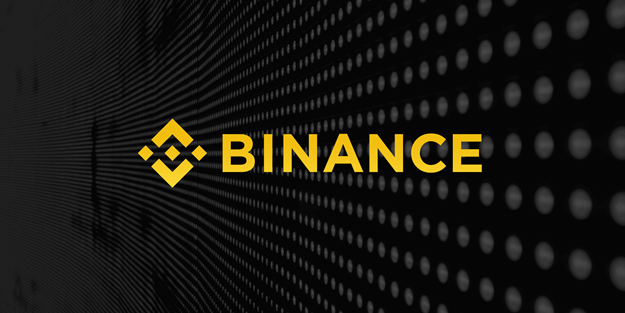 Dünyanın en büyük kripto para borsalarından Binance’a inceleme başlatıldı