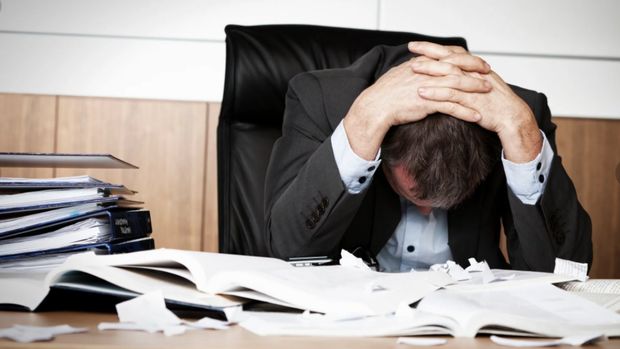 Dünyanın en büyük markalarına üretim yapıyordu! Türkiye’nin 65 yıllık dev firması battı! “Necmettin Erbakan” detayı dikkat çekti