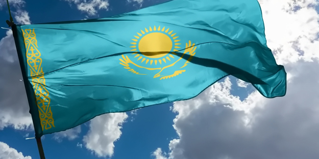 Dünyanın en büyük şirketi Binance duyurdu: Sadece o Asya ülkesi yeniden Kripto için para borsası başlattı