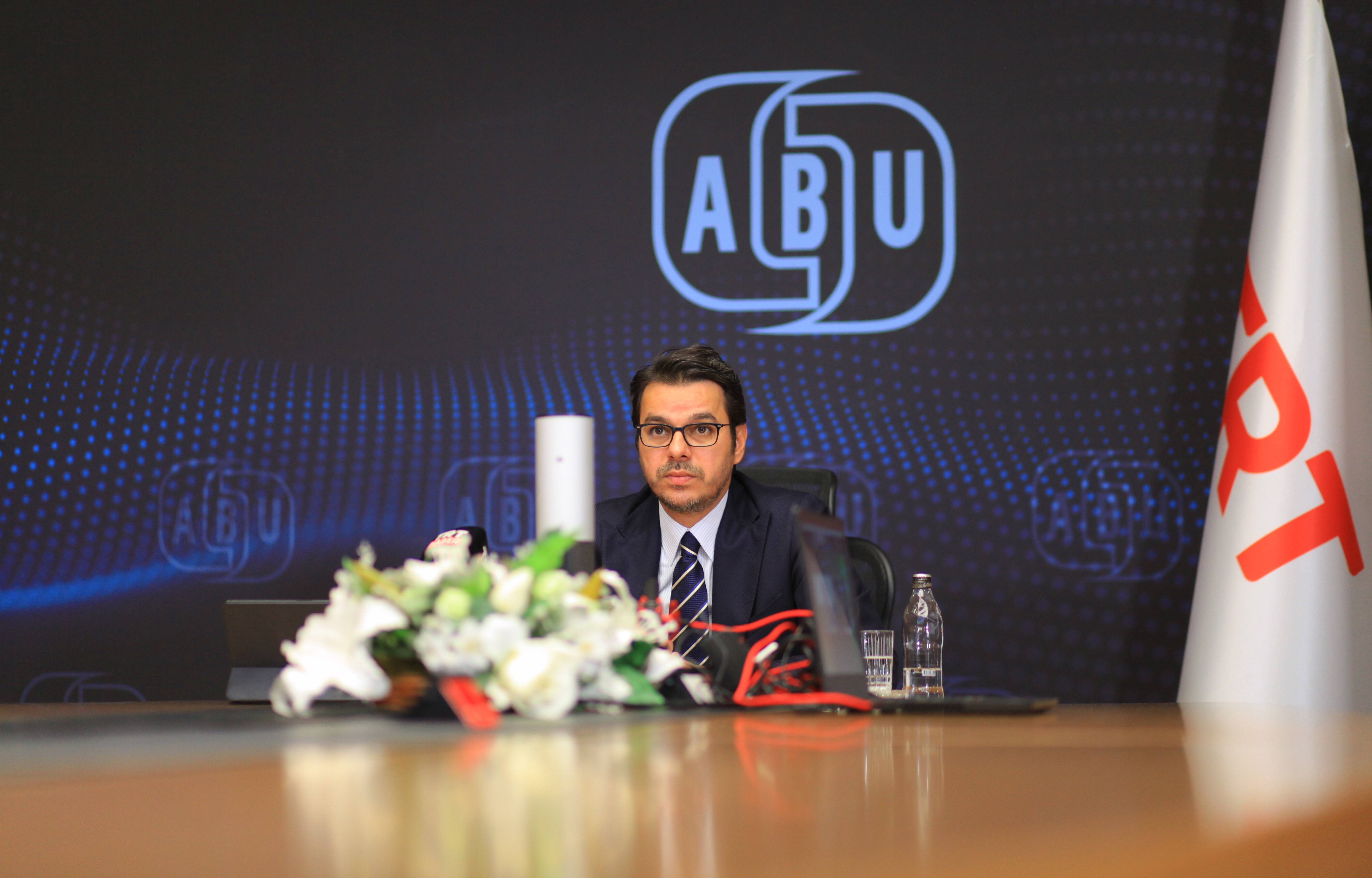 Dünyanın En Büyük Yayın Kuruluşları Pandemiyi Masaya Yatırdı