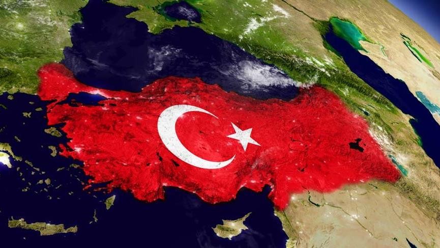 Dünyanın en büyükleri arasında! Türkiye'ye geri dönüyor