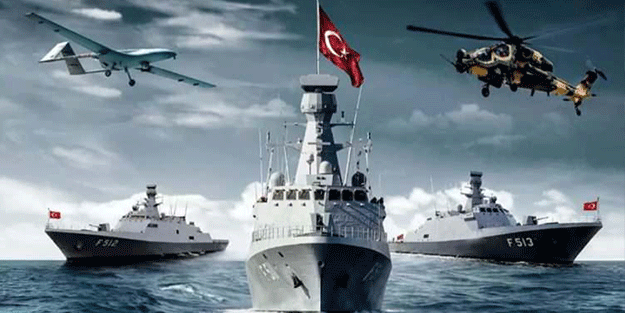 Dünyanın en büyükleri belli oldu! Türkiye'den 4 firma listeye girdi