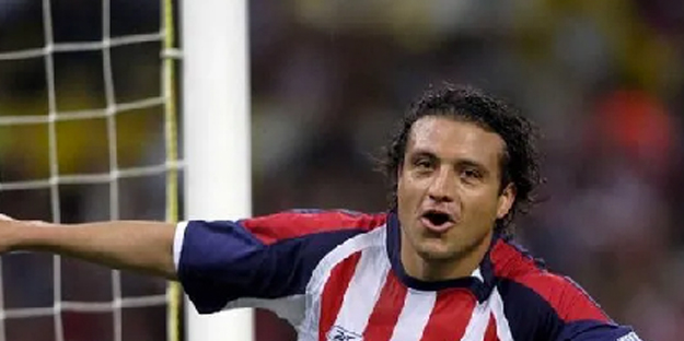 Dünyanın en çirkin futbolcularını açıkladılar! Süper Lig’den tam 8 futbolcu var: İşte o liste…