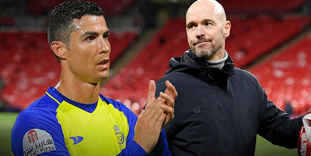 Dünyanın en çok bonservis ödenen 100 futbolcusu belli oldu! Ronaldo ve Mbappe'ye fark attılar, Messi listede bile yok