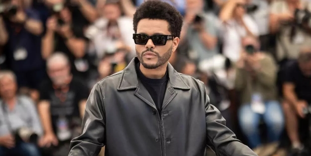 Dünyanın en çok dinlenilen şarkıcıdan Gazze'ye yardım eli! 2.5 milyon dolar gönderiyor