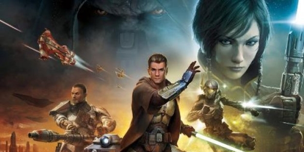 Dünyanın en çok kazandıran online oyunları