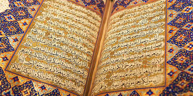 Dünyanın en çok kitap okuyan ülkeleri belli oldu! İşte Türkiye'nin sıralamadaki yeri...