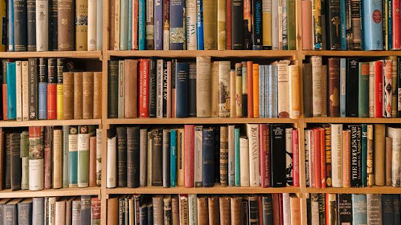 Dünyanın en çok kitap okuyan ülkeleri belli oldu! Türkiye ve diğer Müslüman ülkeler üzdü...