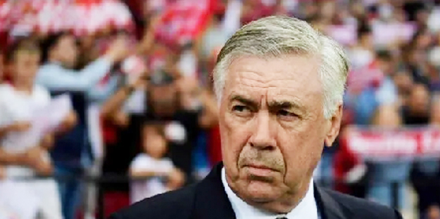 Dünyanın en çok kupa kazanan teknik direktörleri belli oldu! Süper Lig efsanesi en tepede: Sonuçları açıklandı...