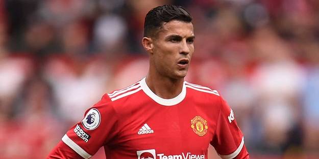 Dünyanın en çok para kazanan futbolcuları belli oldu