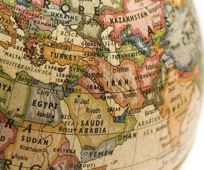 Dünyanın en çok tasarruf yapan 10 ülkesi belli oldu! Türkiye listede mi?