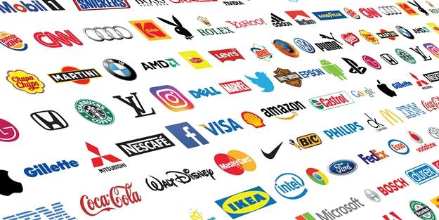 Dünyanın en değerli 100 markası belli oldu