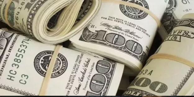 Dünyanın en değerli 20 takımı belli oldu! 10'u da aynı ülkede