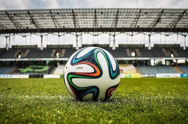 Dünyanın en değerli futbolcuları açıklandı! İlk 100'de bir Türk var