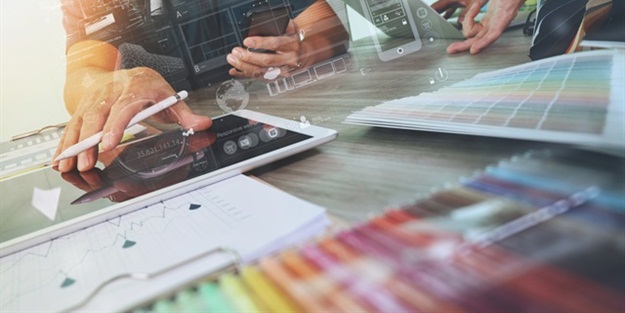 Dünyanın en değerli markası belli oldu