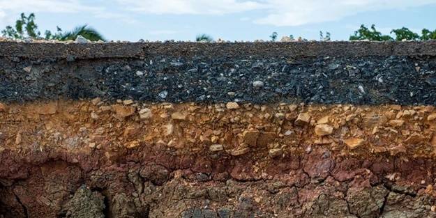 Dünyanın en derin depremi tespit edildi! İşte büyüklüğü