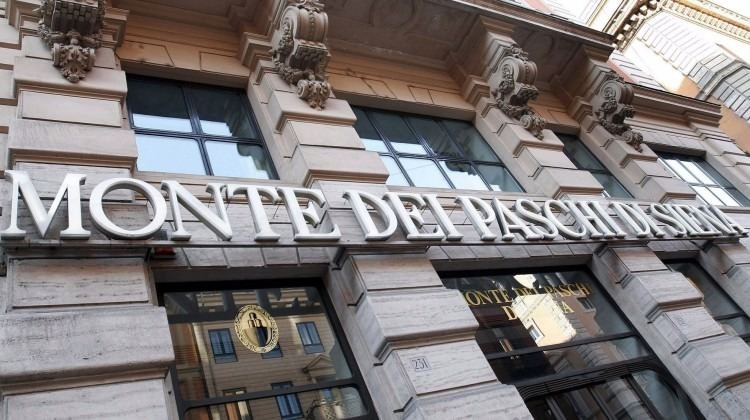 Dünyanın en eski bankası ek süre talep etti