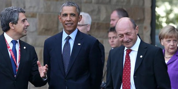 Dünyanın en etkili 100 kişisi belli oldu