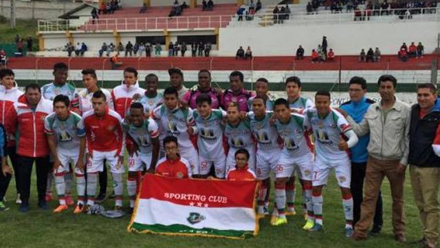 Futbol maçının sonucu şaşırttı: 44-1