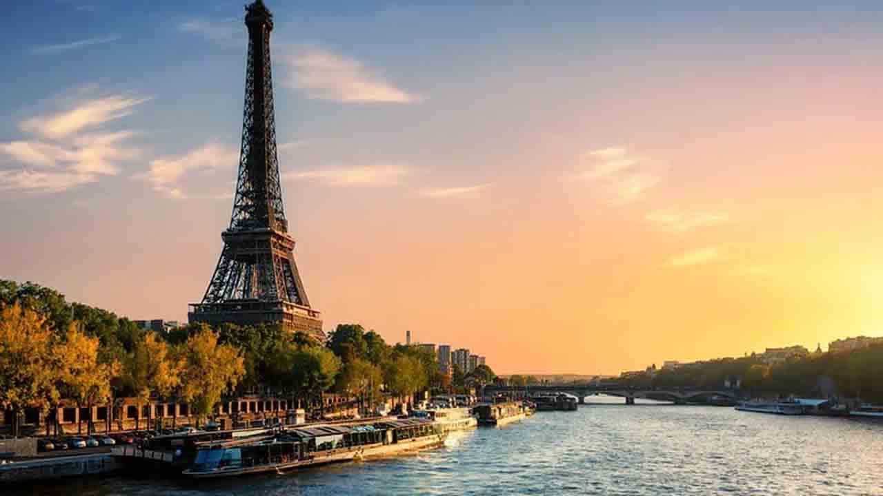 Dünyanın en gözde 10 şehri: Türkiye’den bir şehir de listede