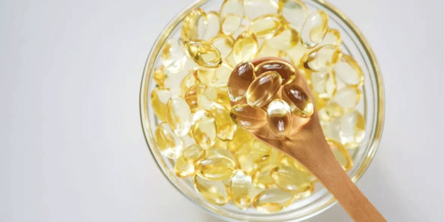 Dünyanın en güçlü antioksidanı! Kalp krizini önlemeye yardımcı