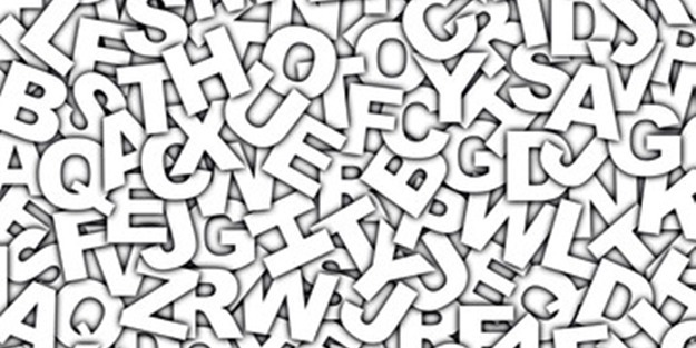 Dünyanın en güçlü dilleri açıklandı, Türkçe kaçıncı sırada?